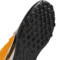 Futbola apavi Nike Mercurial Vapor 13 Club TF Jr AT8177 801 цена и информация | Футбольные ботинки | 220.lv