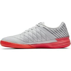 Vīriešu futbola apavi Nike LunarGato II 580456 060 цена и информация | Футбольные ботинки | 220.lv