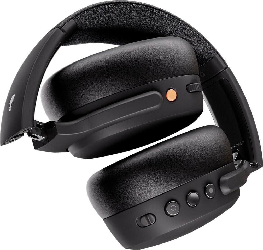 Skullcandy Crusher ANC 2 цена и информация | Austiņas | 220.lv