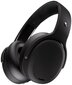 Skullcandy Crusher ANC 2 цена и информация | Austiņas | 220.lv