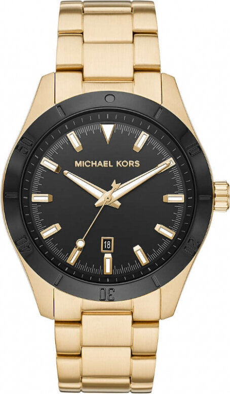 Pulkstenis sievietēm Michael Kors MK8816 cena un informācija | Sieviešu pulksteņi | 220.lv