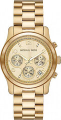 Pulkstenis sievietēm Michael Kors MK7323 цена и информация | Женские часы | 220.lv