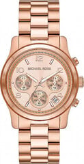 Pulkstenis sievietēm Michael Kors MK7324 цена и информация | Женские часы | 220.lv