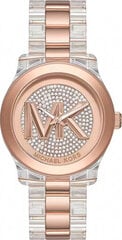 Pulkstenis sievietēm Michael Kors MK7355 цена и информация | Женские часы | 220.lv