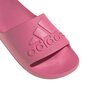 Sieviešu čības Adidas Adilette Aqua IF73734066755047345, rozā cena un informācija | Iešļūcenes, čības sievietēm | 220.lv