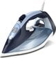 Philips Azur Series 7000 2800W DST7020/2 цена и информация | Gludekļi | 220.lv