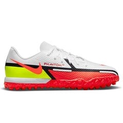 Futbola apavi Nike Phantom GT2 Academy цена и информация | Футбольные ботинки | 220.lv