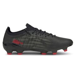 Futbola apavi Puma Ultra 1.3 FG / AG M 106477-03 цена и информация | Футбольные бутсы Adidas Nemeziz 19.4 In J, зеленые | 220.lv