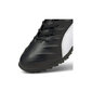 Vīriešu futbola apavi Puma 106552 цена и информация | Futbola apavi | 220.lv