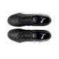 Vīriešu futbola apavi Puma 106552 cena un informācija | Futbola apavi | 220.lv