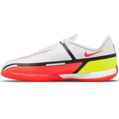Futbola apavi Nike Phantom GT2 Academy цена и информация | Футбольные ботинки | 220.lv