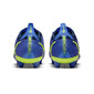 Futbola apavi Nike Vapor 14 Elite AG M CZ8717-574 цена и информация | Futbola apavi | 220.lv