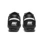 Futbola apavi Nike Premier III SG-Pro AC M AT5890-010 cena un informācija | Futbola apavi | 220.lv