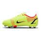 Futbola apavi Nike Mercurial 14 Vapor Academy FG / MG Jr CV0811-760 cena un informācija | Futbola apavi | 220.lv