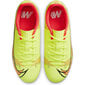 Futbola apavi Nike Mercurial 14 Vapor Academy FG / MG Jr CV0811-760 cena un informācija | Futbola apavi | 220.lv