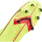 Futbola apavi Nike Mercurial 14 Vapor Academy FG / MG Jr CV0811-760 cena un informācija | Futbola apavi | 220.lv