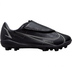 Futbola apavi Nike Mercurial Vapor 14 Club MG PS (V) Jr CV0833 004 cena un informācija | Futbola apavi | 220.lv