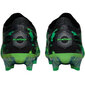 Futbola apavi Nike Phantom GT2 Elite FG SW M DM0732 003 цена и информация | Futbola apavi | 220.lv