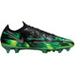 Futbola apavi Nike Phantom GT2 Elite FG SW M DM0732 003 цена и информация | Futbola apavi | 220.lv