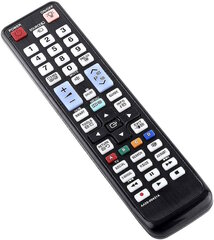 LTC AA59-00431A tālvadības pults SAMSUNG TV cena un informācija | Televizoru un Smart TV aksesuāri | 220.lv