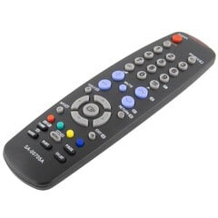 LTC BN59-00705A tālvadības pults SAMSUNG TV cena un informācija | Televizoru un Smart TV aksesuāri | 220.lv