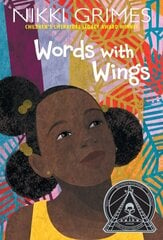 Words with Wings цена и информация | Книги для подростков  | 220.lv