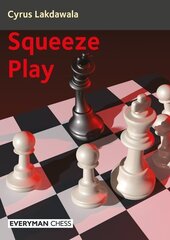 Squeeze Play цена и информация | Книги о питании и здоровом образе жизни | 220.lv