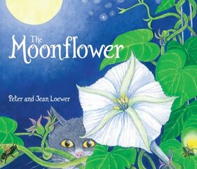 Moonflower Revised ed. цена и информация | Книги для подростков  | 220.lv