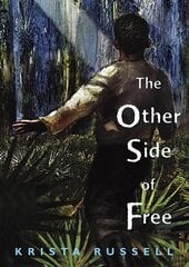Other Side of Free цена и информация | Книги для подростков  | 220.lv