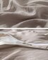 Ruffle Decor gultas veļas komplekts (168x229 cm), 3 daļas cena un informācija | Gultas veļas komplekti | 220.lv