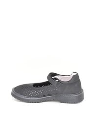 Выходные туфли  для девочек, KENKA 34244558.35 цена и информация | Laste Kingad | 220.lv