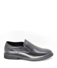 Выходные туфли  для мужчин, Grosseto 17415126.48 цена и информация | Мужские ботинки | 220.lv