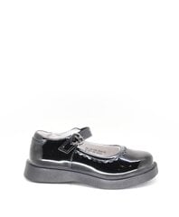 Выходные туфли  для девочек, KENKA 34222022.36 цена и информация | Laste Kingad | 220.lv
