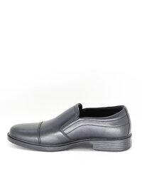 Выходные туфли  для мужчин, BANDEROS 15923001.44 цена и информация | Мужские ботинки | 220.lv