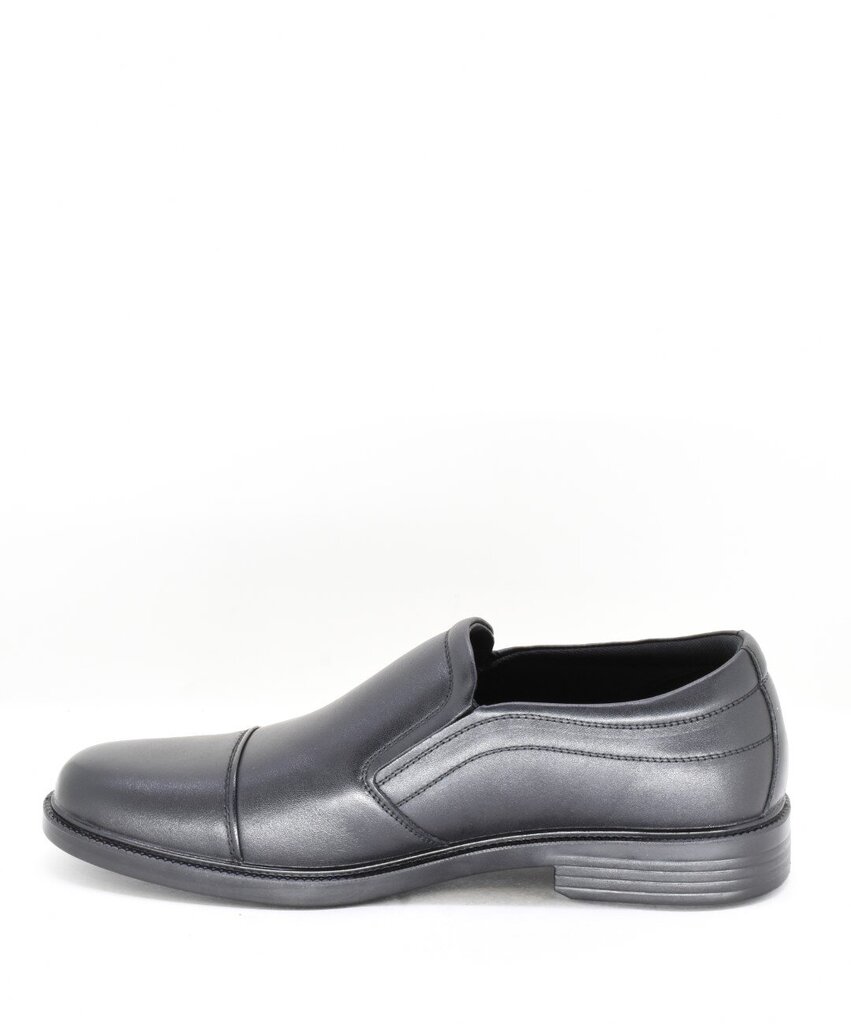 Izejamās kurpes vīriešiem, BANDEROS 15923001.44 цена и информация | Vīriešu kurpes, zābaki | 220.lv