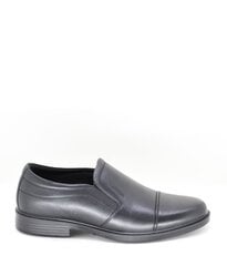 Izejamās kurpes vīriešiem, BANDEROS 15923001.44 cena un informācija | Vīriešu kurpes, zābaki | 220.lv