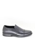 Izejamās kurpes vīriešiem, BANDEROS 15923001.44 цена и информация | Vīriešu kurpes, zābaki | 220.lv