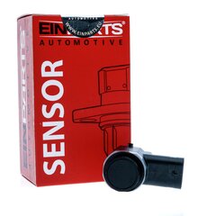 Parkošanās sensors PDC OEM Audi Seat Skoda VW Volvo Toyota Renault Fiat cena un informācija | Parkošanas sistēmas | 220.lv