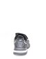 Sporta stila apavi zēniem, KENKA 34220201.36 cena un informācija | Sporta apavi bērniem | 220.lv