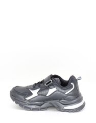 Обувь в спортивном стиле  для мальчиков, KENKA 34220201.36 цена и информация | Стильные кеды для детей | 220.lv