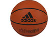 Basketbola bumba Adidas Lil Stripe Ball, 7.izmērs cena un informācija | Basketbola bumbas | 220.lv