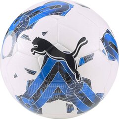 Futbola bumba Puma Orbita 6 MS цена и информация | Футбольные мячи | 220.lv