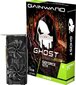 Gainward 471056224-1396 цена и информация | Videokartes (GPU) | 220.lv