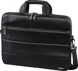 Hama 001018490000 цена и информация | Рюкзаки, сумки, чехлы для компьютеров | 220.lv