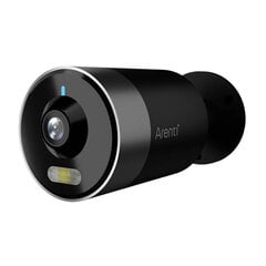 IP kamera Arenti Outdoor1 2K 5G" cena un informācija | Novērošanas kameras | 220.lv