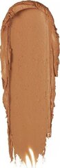 Korektors Revolution Beauty London Matte Base Stick Concealer C12, 8 g cena un informācija | Grima bāzes, tonālie krēmi, pūderi | 220.lv