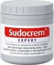 Krēms pret izsitumiem Sudocrem, 250 g цена и информация | Bērnu kosmētika, līdzekļi jaunajām māmiņām | 220.lv