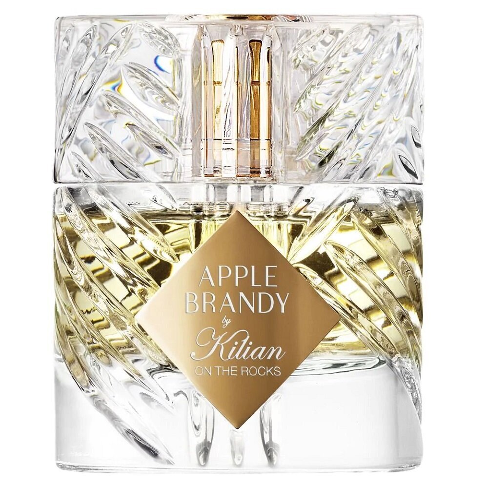 Parfimērijas ūdens By Killian Apple Brandy On the Rocks EDP sievietēm, 50 ml cena un informācija | Sieviešu smaržas | 220.lv