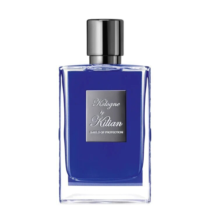 Parfimērijas ūdens By Killian Shield Of Protection EDP sievietēm, 50 ml cena un informācija | Sieviešu smaržas | 220.lv