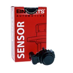 Parkošanās sensors PDC OEM BMW 3er F30 F31 F34 F80, 4er F32 F33 F36 F82 F83 cena un informācija | Parkošanas sistēmas | 220.lv